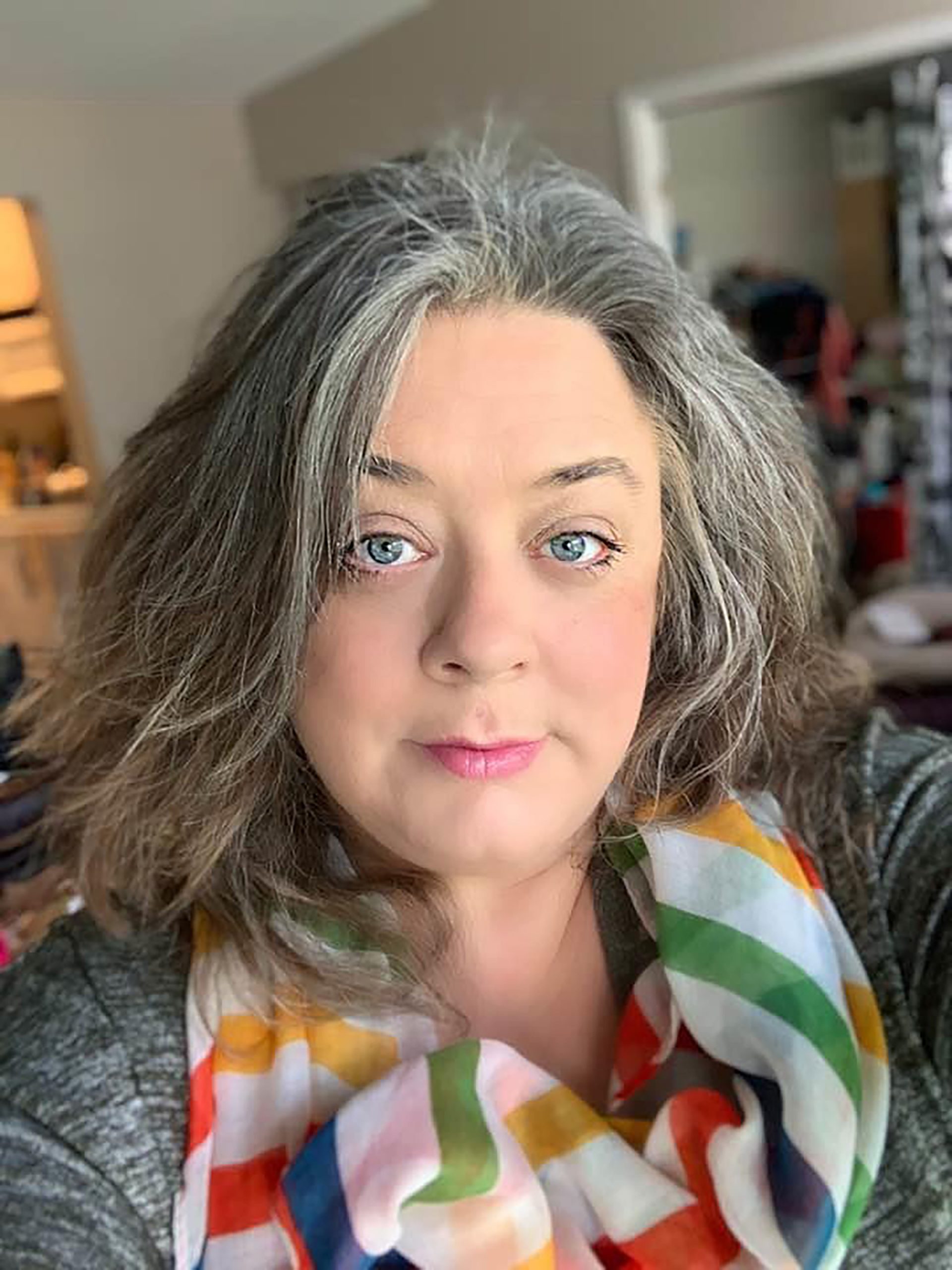 AMY JEANCHAIYAPHUM HEADSHOT AMY JEANCHAIYAPHUM