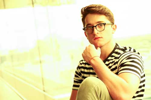 Jonah-Stillman Jonah-Stillman